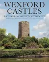 Wexford Castles cover