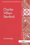 Charles Villiers Stanford cover