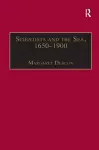 Scientists and the Sea, 1650–1900 cover