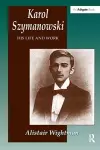 Karol Szymanowski cover