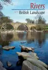 Rivers and the British Landscape cover