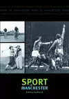 Sport in Manchester cover