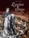 London Stage in the Nineteenth Century cover