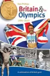 Britain and the Olympics cover