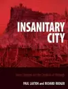 Insanitary City cover