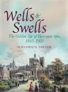 Wells and Swells cover