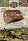 The Origins of Manchester cover