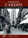 Cardiff cover