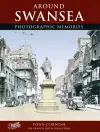 Swansea cover