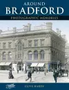 Bradford cover