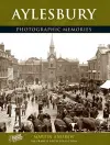 Aylesbury cover