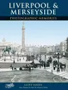 Liverpool and Merseyside cover