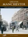 Greater Manchester cover