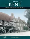 Villages of Kent cover