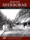 Sherborne cover