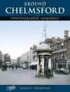 Chelmsford cover