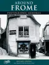 Frome cover