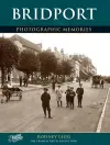 Bridport cover