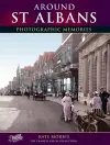 St Albans cover