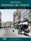 Newark-on-Trent cover