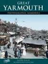 Great Yarmouth cover