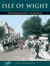 Isle of Wight cover