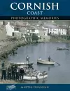 Cornish Coast cover