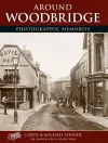 Woodbridge cover