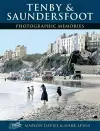 Tenby and Saundersfoot cover