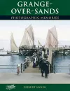 Grange-Over-Sands cover