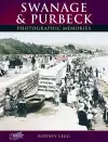 Swanage and Purbeck cover