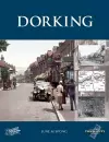 Dorking cover