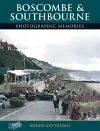 Boscombe and Southbourne cover