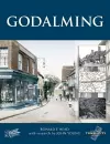 Godalming cover