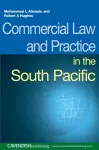 Commercial Law and Practice in the South Pacific cover
