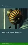 You and Your Lodger cover