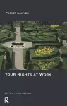 Your Rights at Work cover