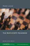 The Employer's Handbook cover