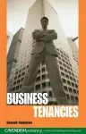 Business Tenancies cover