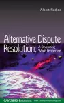 Alternative Dispute Resolution cover