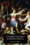 Understanding Jurisprudence cover