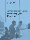 Marketing Your Practice cover