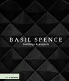 Basil Spence: Buildings and Projects cover