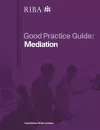 Mediation cover
