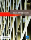 Good Office Design cover