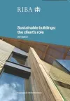 Sustainable Buildings cover
