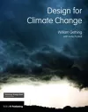 Design for Climate Change cover