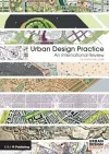 Urban Design Practice cover
