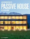 An Introduction to Passive House cover