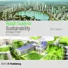 Rough Guide to Sustainability cover